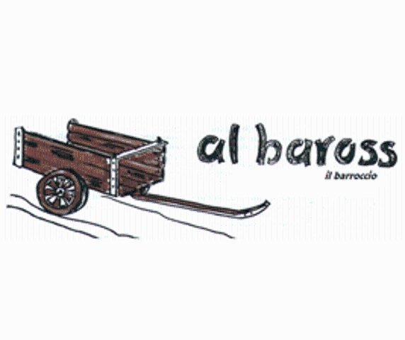 Al Baross n. 1-2023